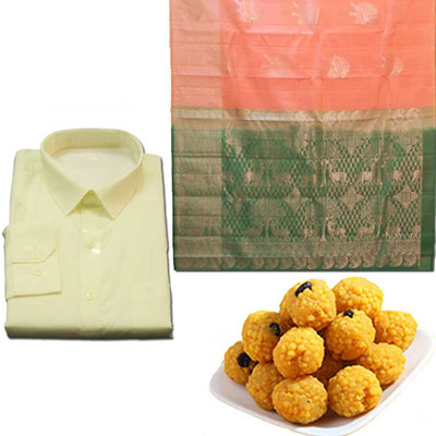 "Gift hamper - code GP05 - Click here to View more details about this Product